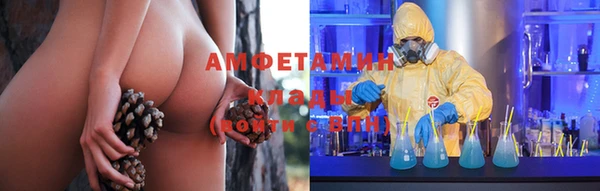 СК Сясьстрой