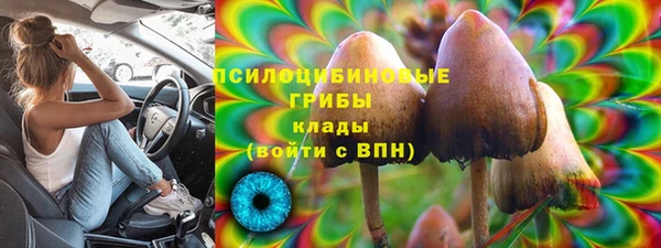 экстази Володарск