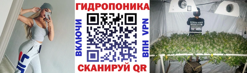 Шишки марихуана Ganja  купить наркотик  Кострома 